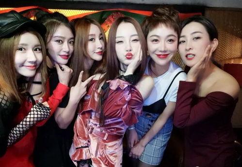 2024吃瓜各种热门事件视频,盘点那些引爆网络的热门事件视频