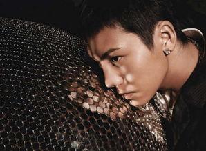 陈伟霆吃瓜搞笑视频合集,笑料百出，带你领略明星日常