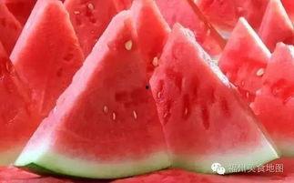 吃瓜结束后的视频,视频揭秘幕后真相