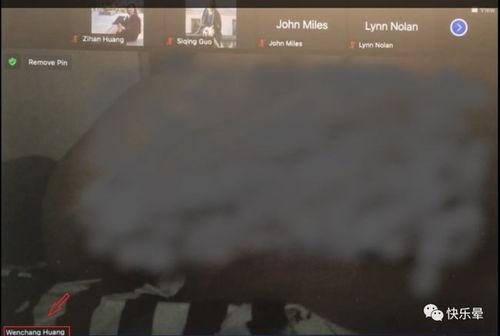 福建吃瓜事件视频最新,揭秘网络热议背后的真相