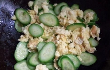 皮条瓜怎么吃最好吃呢视频,视频教你最佳食用方法