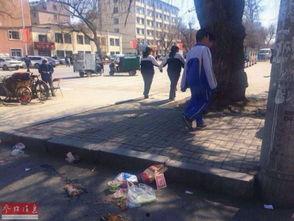 马路边吃野瓜视频下载安装,轻松享受夏日美味