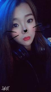 吃瓜少女生活版视频大全,揭秘热门视频背后的趣味故事