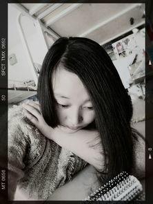 吃瓜少女生活版视频大全,揭秘热门视频背后的趣味故事