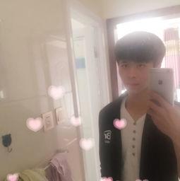 吃瓜奇葩汇总在线观看视频,在线视频带你领略网络奇闻轶事