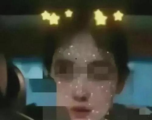 南京大学学姐吃瓜视频,校园生活幕后趣闻大公开