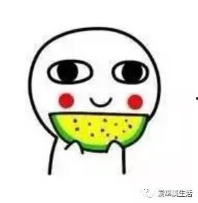 巫溪吃瓜视频,揭秘当地特色美食背后的故事