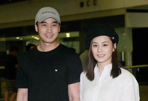 网友拍到网红吃瓜视频是真的吗,网友实拍真相揭秘