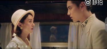 吃瓜群众大婶是谁啊视频,网络红人的崛起之路