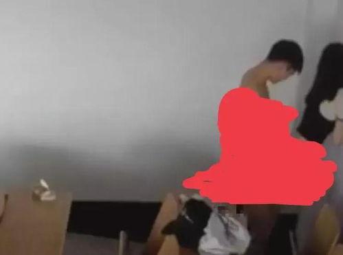 学校吃瓜事件视频曝光