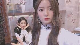 张艺凡视频吃瓜,揭秘娱乐圈幕后真相