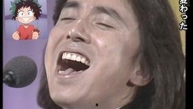 今年吃瓜吃得开心吗视频,年度热门视频回顾