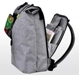 吃瓜吃成双肩包的视频,揭秘吃瓜吃出时尚新风尚