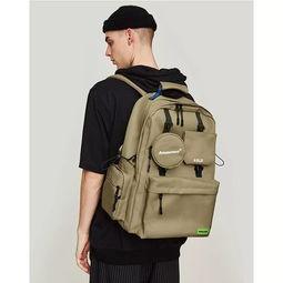 吃瓜吃成双肩包的视频,揭秘吃瓜吃出时尚新风尚