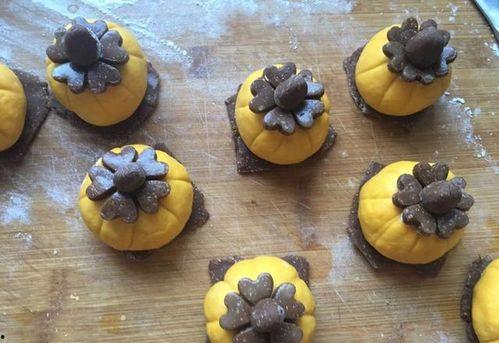 小朋友吃小瓜饭视频教程,小朋友也能轻松上手的美食教程