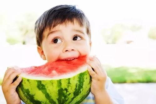 小朋友吃小瓜饭视频教程,小朋友也能轻松上手的美食教程