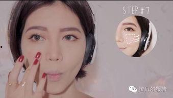 美妆博主抄袭吃瓜视频,网友热议抄袭风波