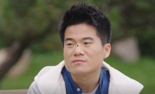 董宇辉吃蜜瓜视频,品味生活，共享甜蜜时光