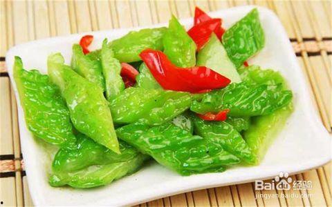 夏瓜做什么吃的好吃视频,夏瓜创意美食制作攻略