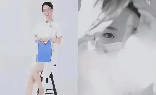 美女吃瓜进医院视频播放