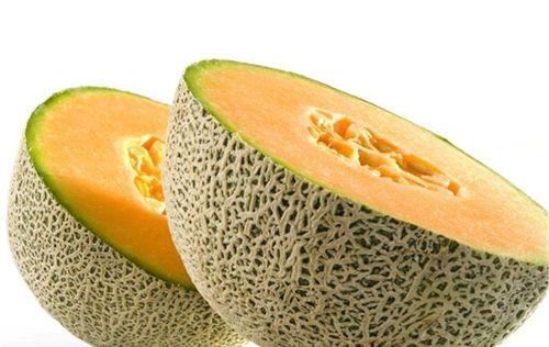 酒醉吃哈密瓜好吗视频,酒醉后食用哈密瓜的利弊探讨