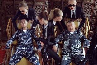 郭德纲儿子吃瓜视频大全,揭秘娱乐圈幕后趣事